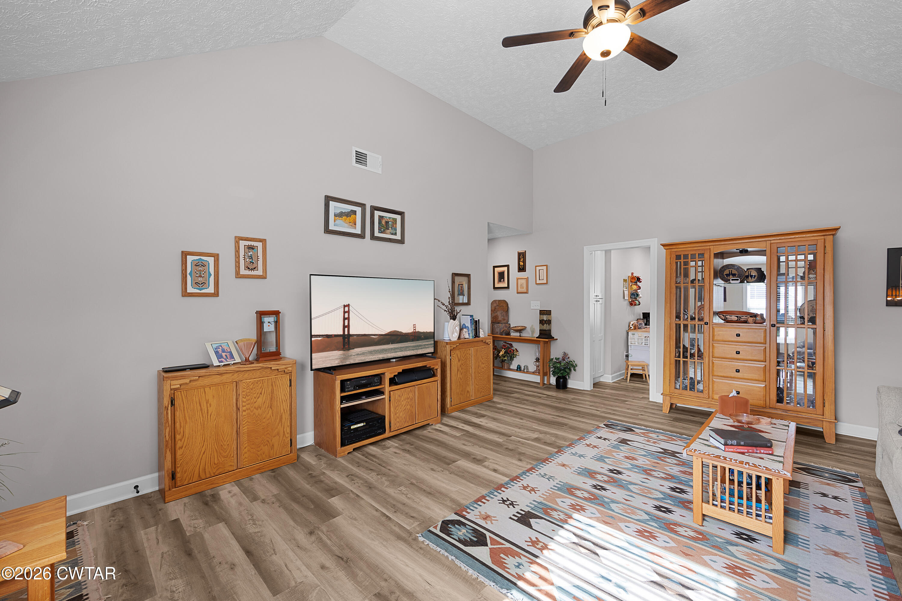 3102 Fawn Ridge Cove Humboldt, TN 38343 - Photo 4 of 21 EN4A2147