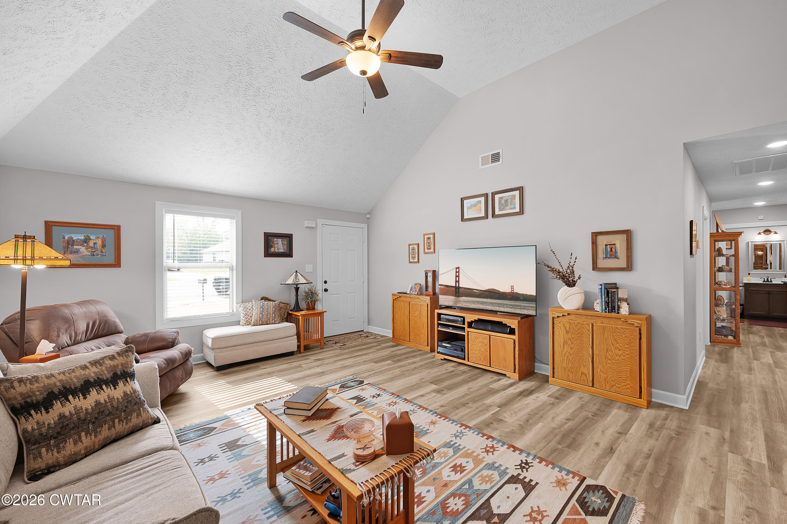 3102 Fawn Ridge Cove Humboldt, TN 38343 - Photo 5 of 21 EN4A2143