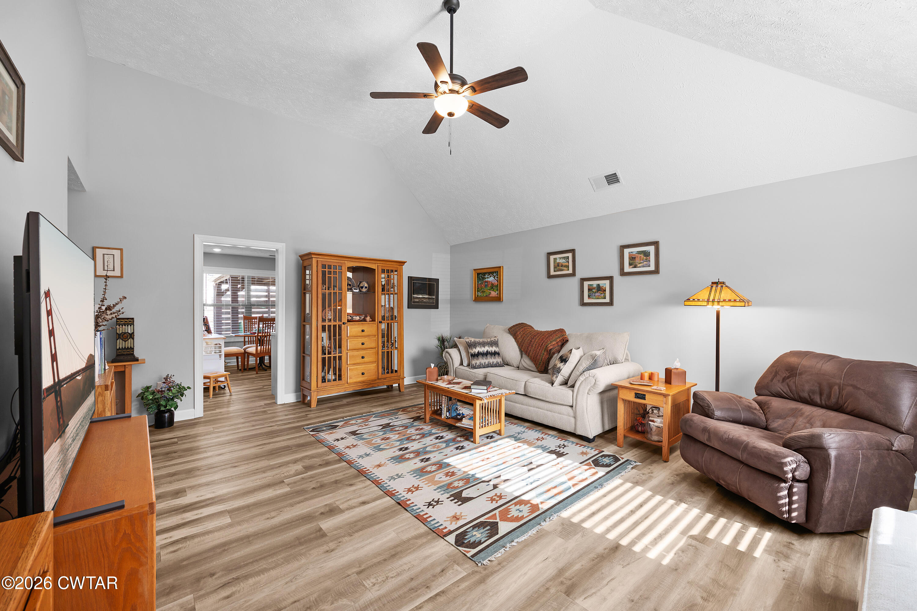 3102 Fawn Ridge Cove Humboldt, TN 38343 - Photo 6 of 21 EN4A2192