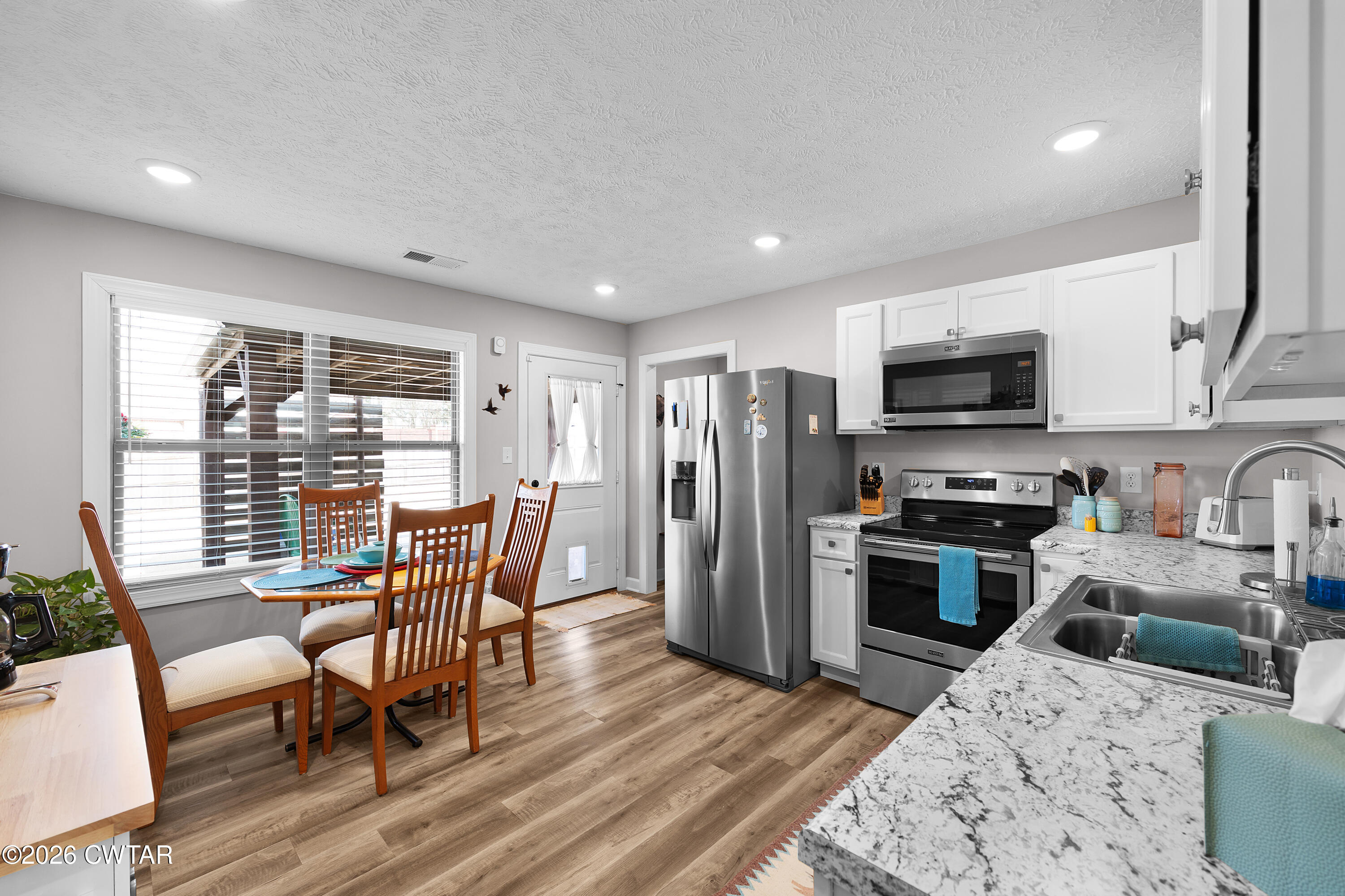 3102 Fawn Ridge Cove Humboldt, TN 38343 - Photo 7 of 21 EN4A2212