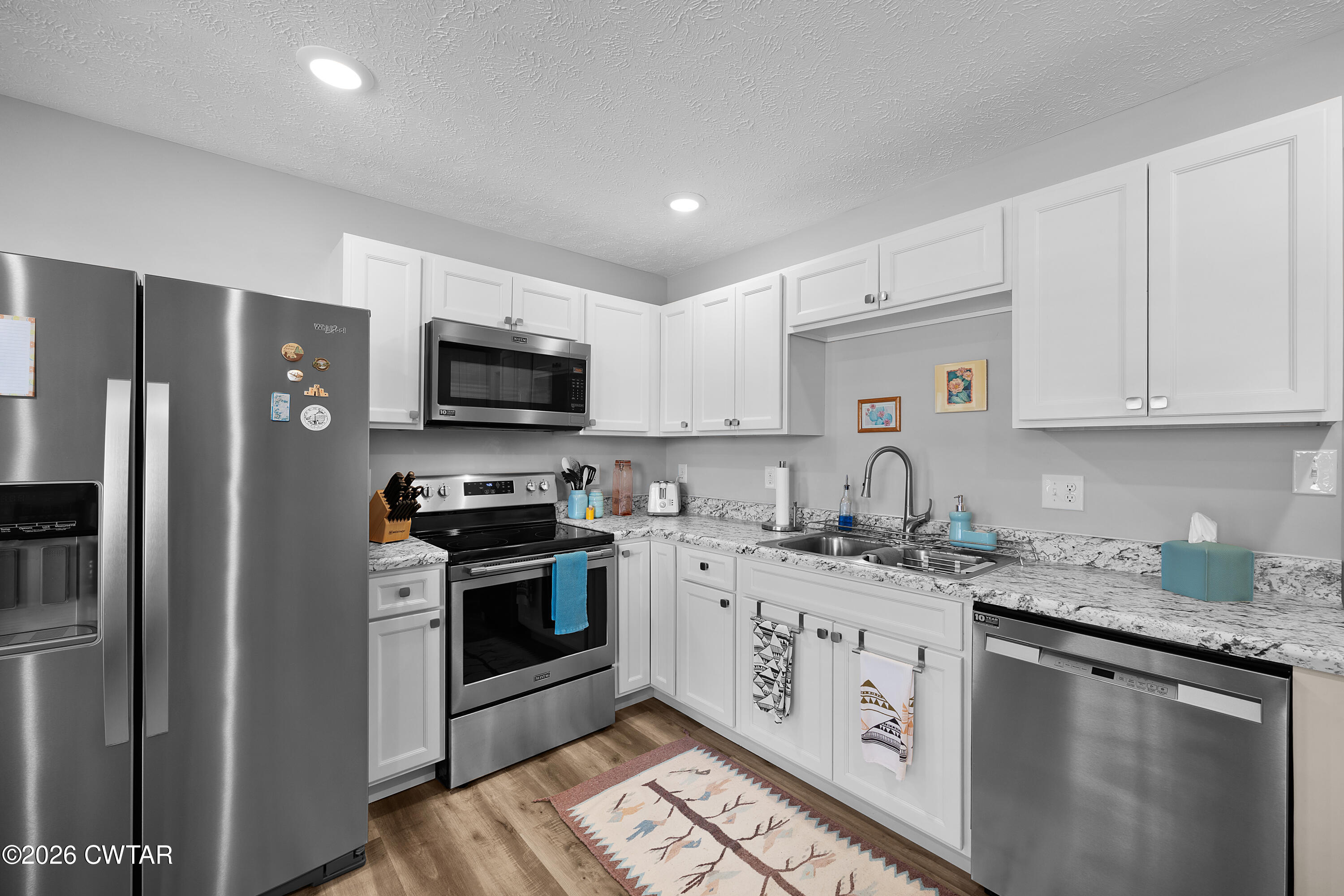 3102 Fawn Ridge Cove Humboldt, TN 38343 - Photo 8 of 21 EN4A2202