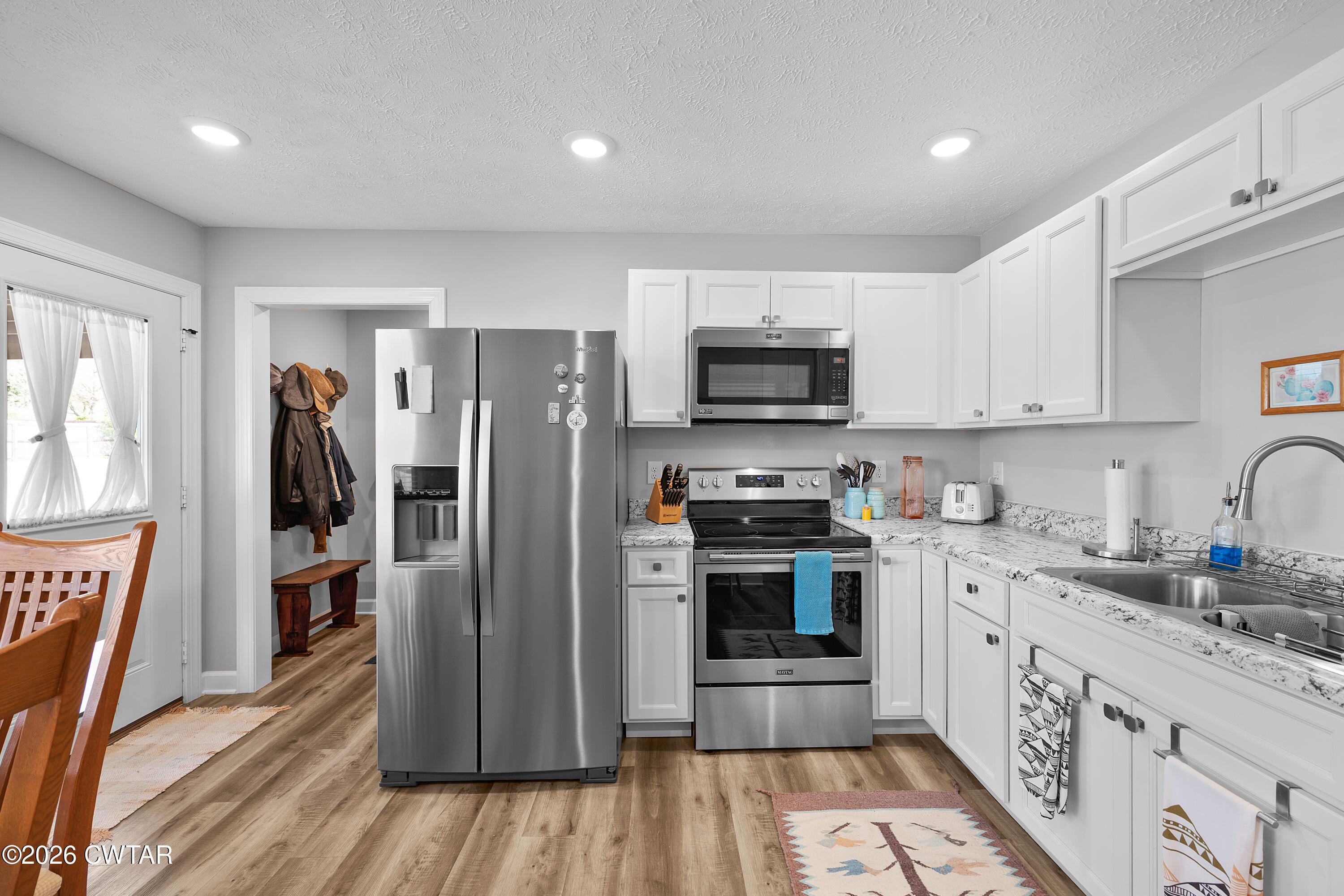 3102 Fawn Ridge Cove Humboldt, TN 38343 - Photo 9 of 21 EN4A2207