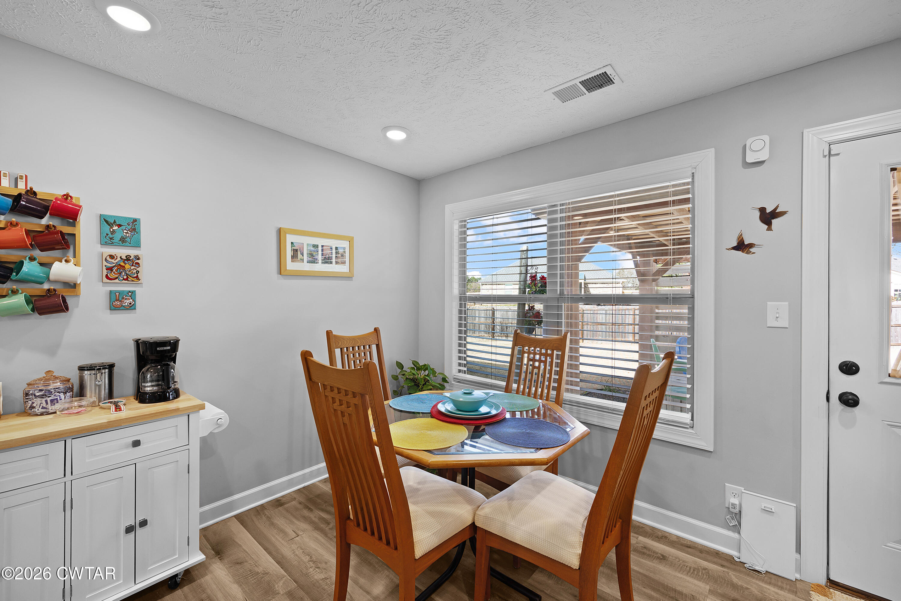 3102 Fawn Ridge Cove Humboldt, TN 38343 - Photo 10 of 21 EN4A2198