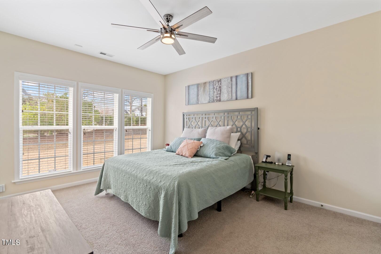 12219 Fox Valley Street Raleigh, NC 27614 - Photo 17 of 36 DSC07462 (Large)