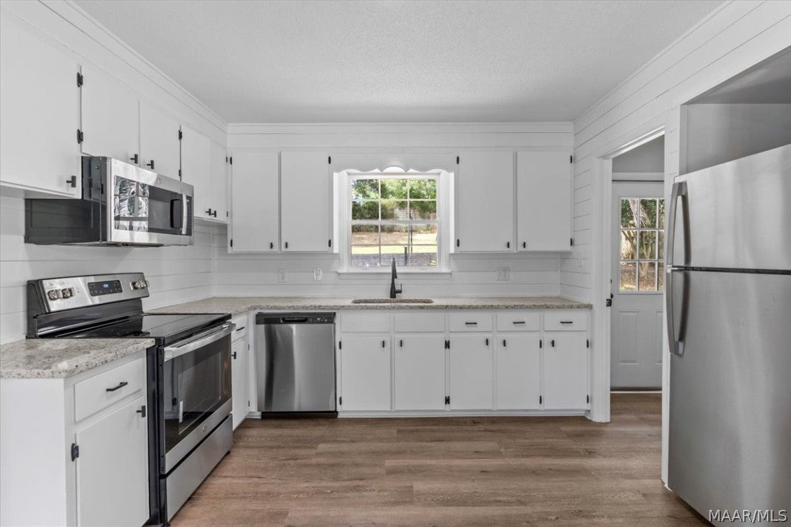 202 Cherry Hill Road Enterprise, AL 36330 - Photo 12 of 30 Gallery Image 12