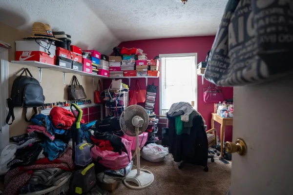 $100,000 | 734 North Martin Luther King Jr Boulevard, Lansing, MI 48915