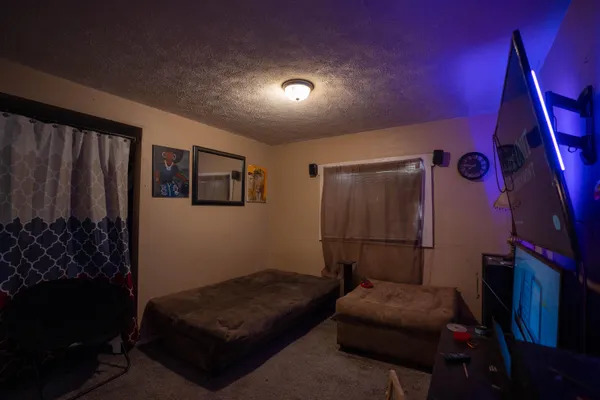 $100,000 | 734 North Martin Luther King Jr Boulevard, Lansing, MI 48915