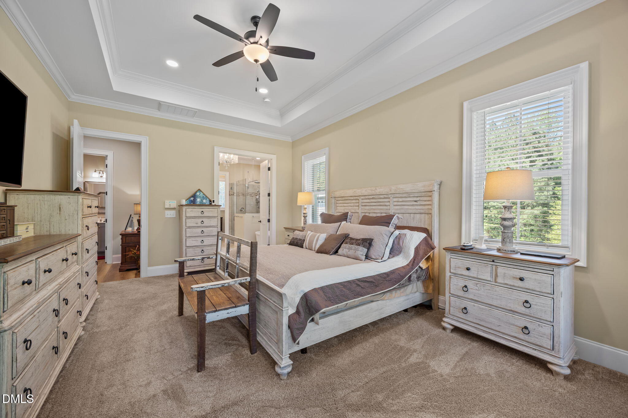 8400 Orange Grove Road Hillsborough, NC 27278 - Photo 27 of 51 40-web-or-mls-IMG_7997