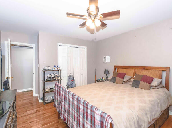 502 Ballard Road Paint Lick, KY 40461 - Photo 45 of 62 189C2DA9-4076-459B-9C6D-8C04AA553B1D