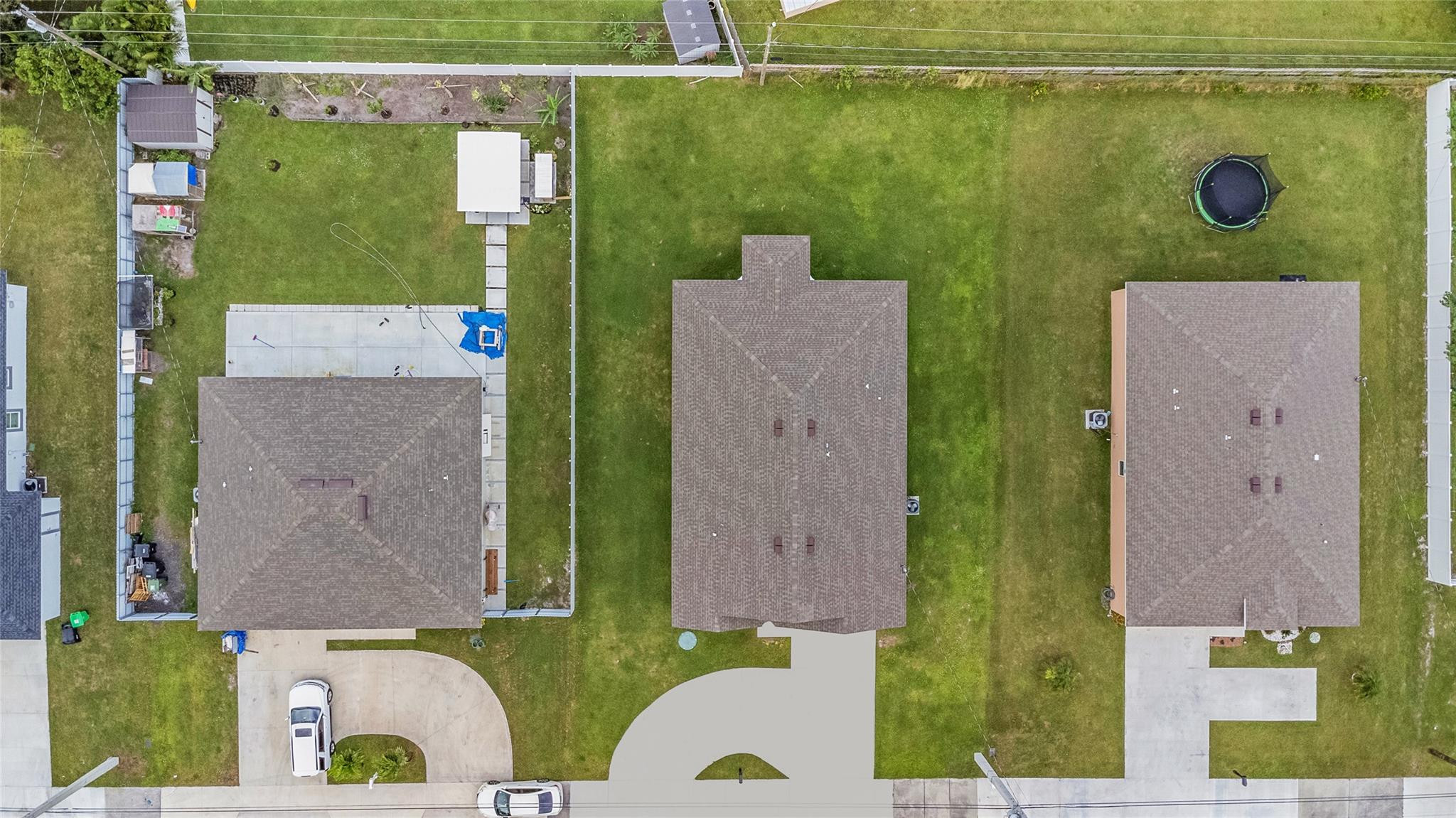 295 Southwest Becker Road Port St. Lucie, FL 34953 - Photo 34 of 36 Photo 34