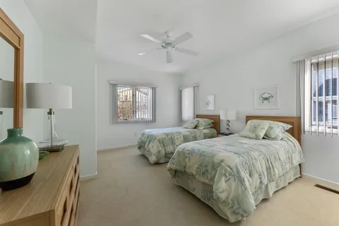 $5,750,000 | 177 71st Street, Avalon, NJ 08202