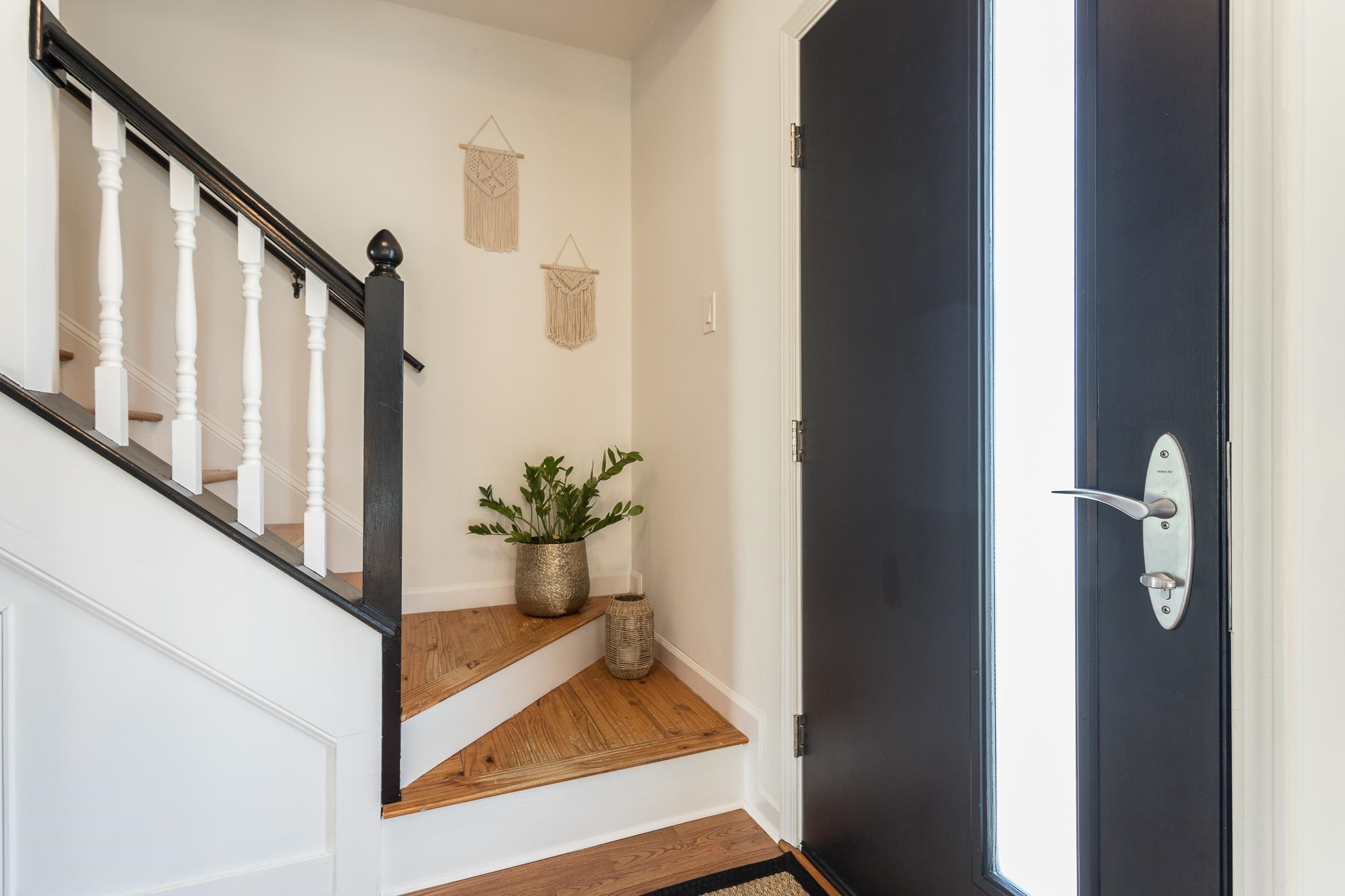 4317 Birmingham Way Raleigh, NC 27604 - Photo 5 of 41 Photo 5