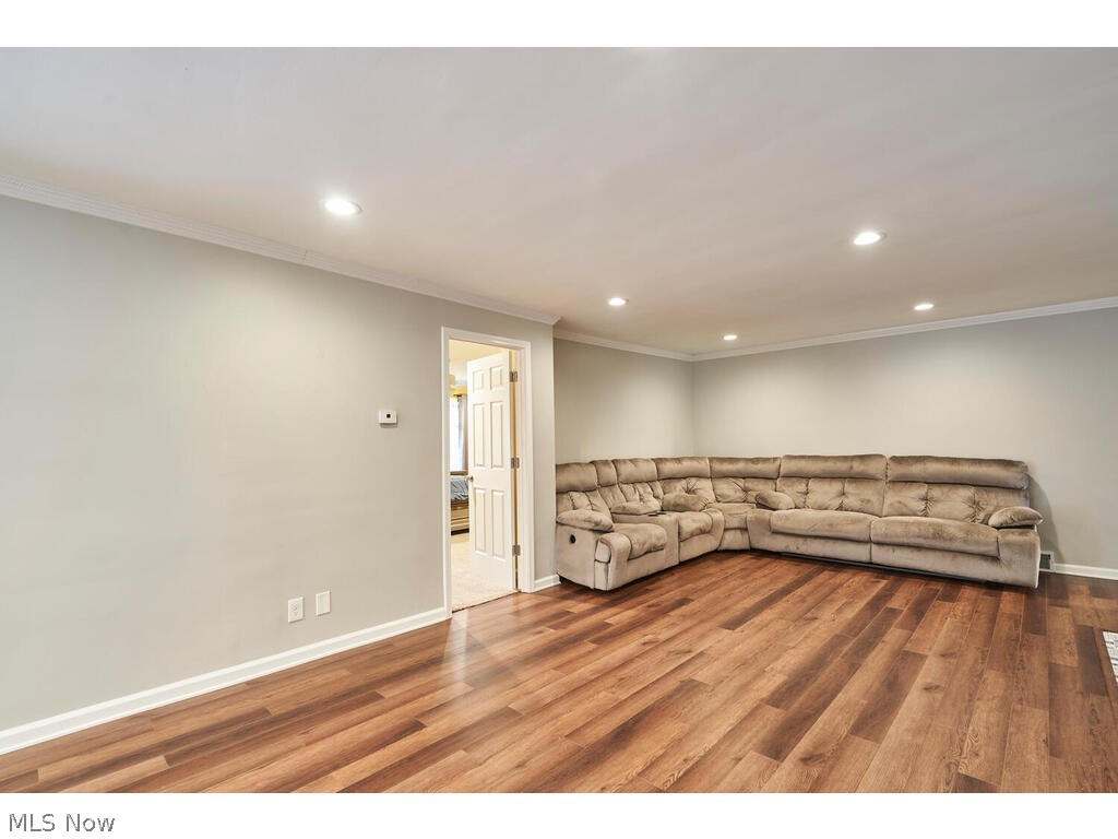 2963 Ridgewood Road Fairlawn, OH 44333 - Photo 4 of 30
