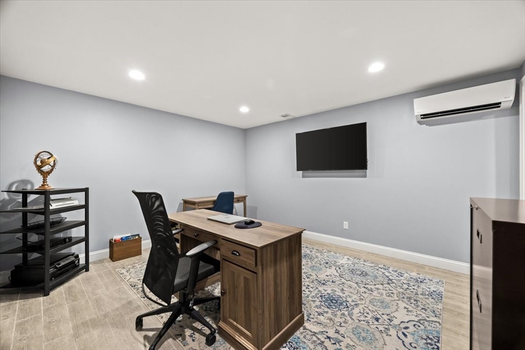45 White Pines Road Bridgewater, MA 02324 - Photo 27 of 42