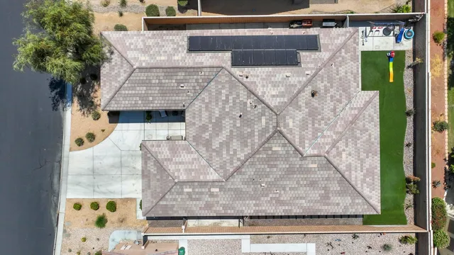 $649,999 | 43635 Aquila Street, Indio, CA 92203