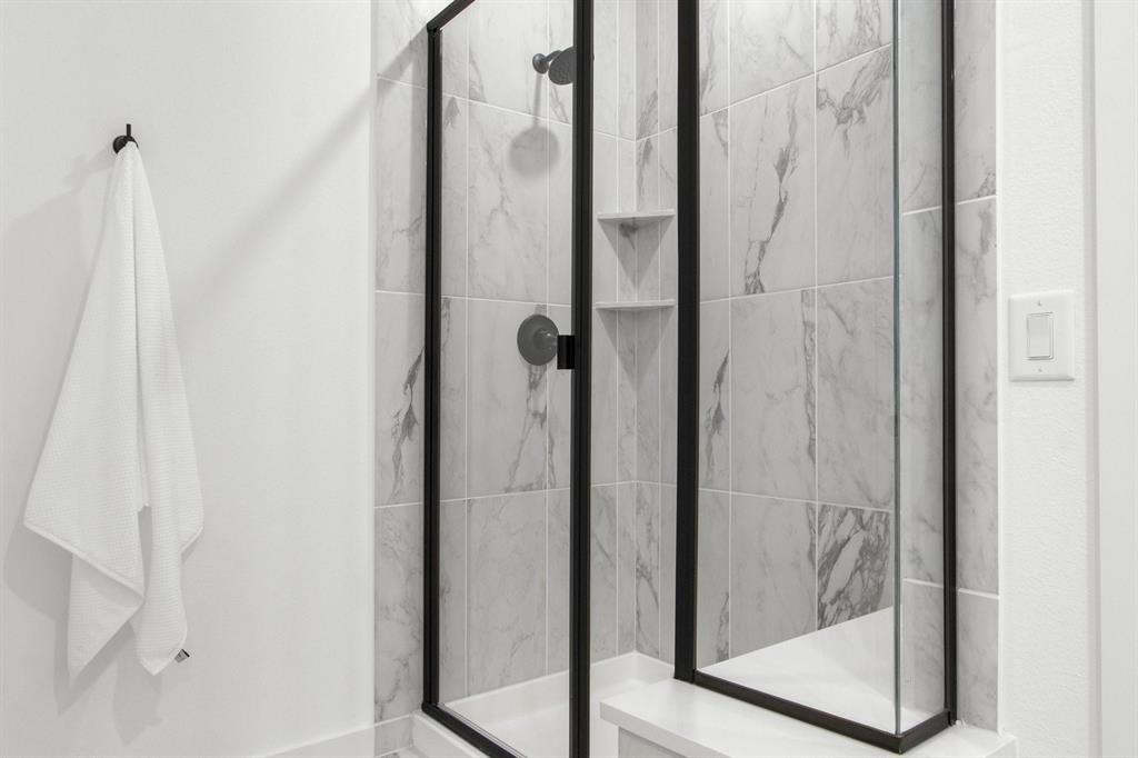 4606 White Buffalo Trail Oak Point, TX 75068 - Photo 8 of 14 Representative Photo