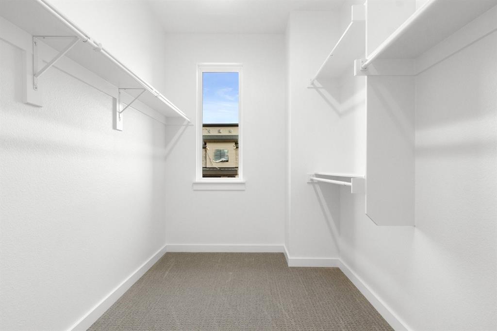 4606 White Buffalo Trail Oak Point, TX 75068 - Photo 10 of 14 Representative Photo