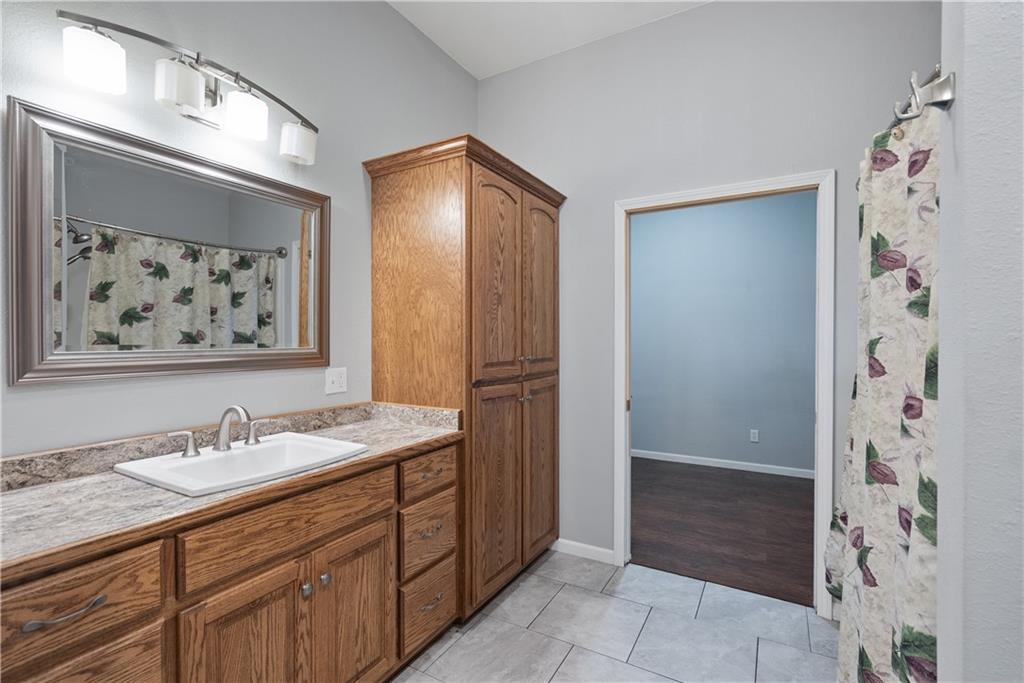 1531 22000 Road Parsons, KS 67357 - Photo 84 of 97
