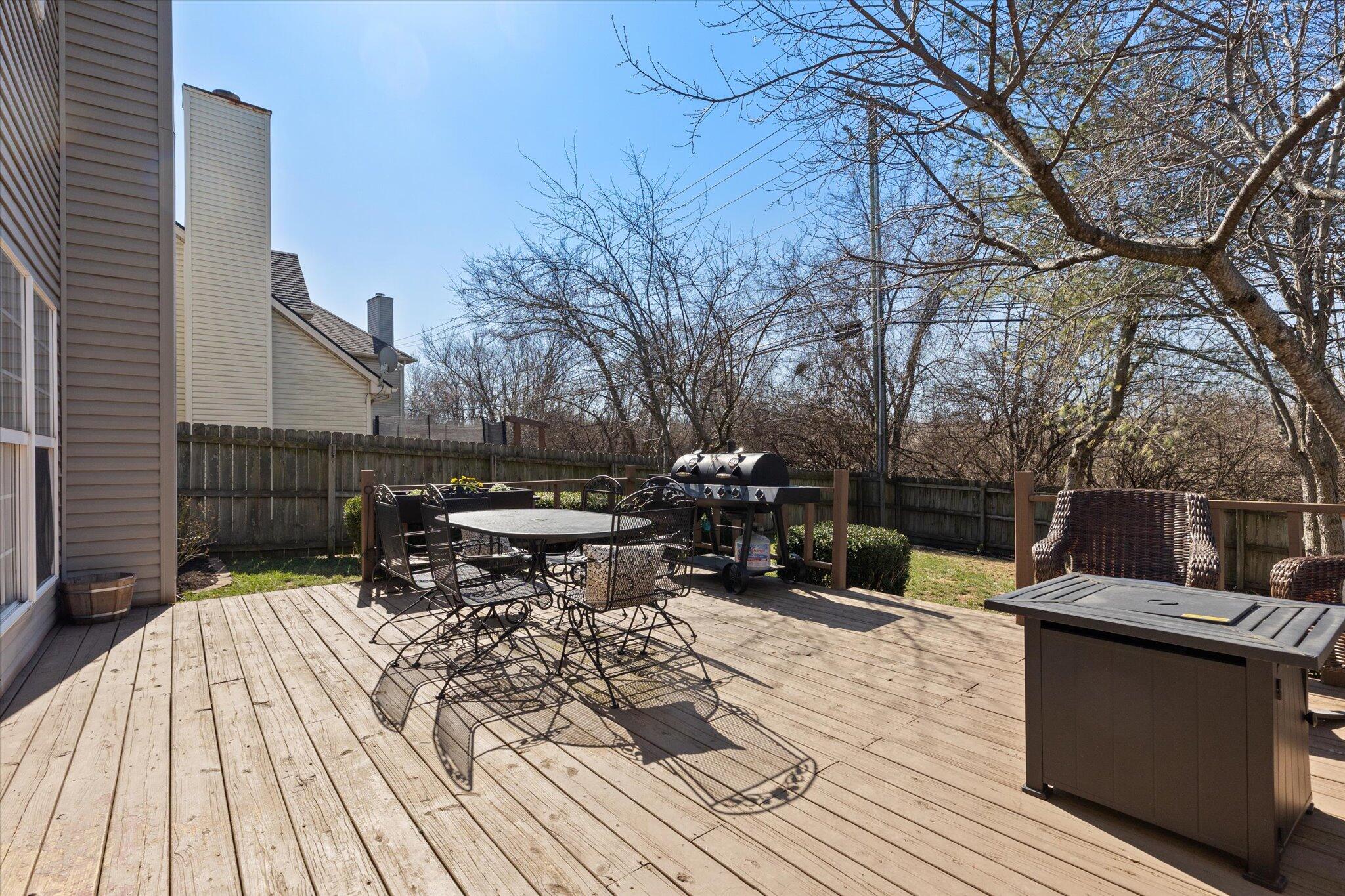 2137 Shaker Run Road Lexington, KY 40509 - Photo 31 of 35 33-6M3A0275