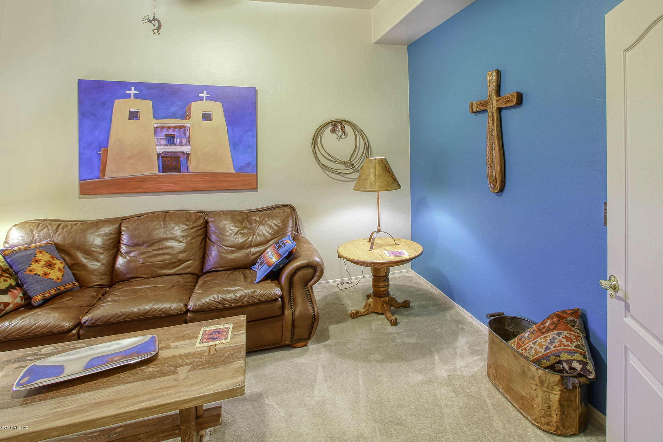 438 West Spearhead Road Tucson, AZ 85737 - Photo 30 of 34 Gallery Image 30