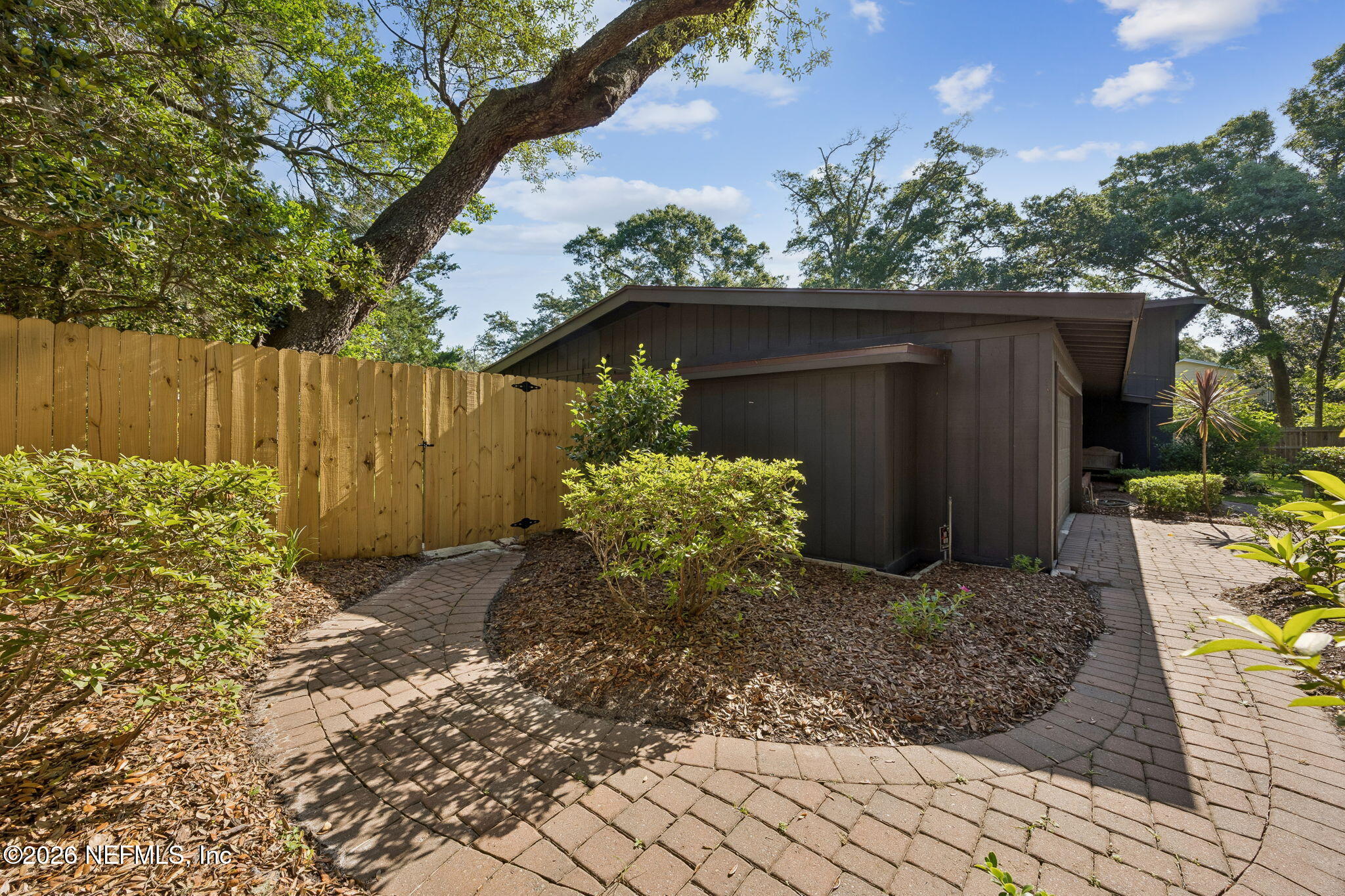 1002 Neptune Lane Neptune Beach, FL 32266 - Photo 32 of 44 35-web-or-mls-1002 Neptune Ln-35