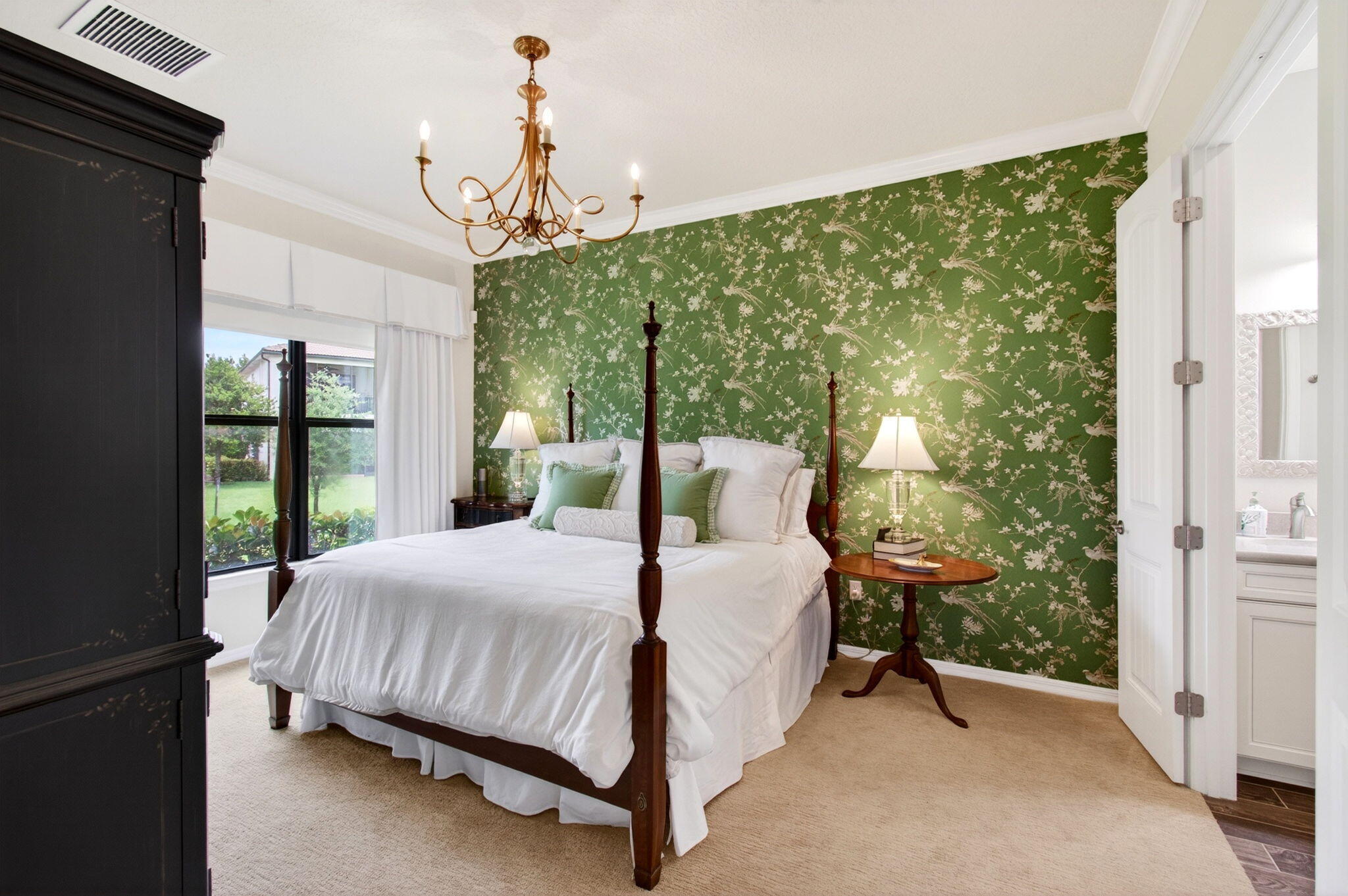 21898 Canadensis Circle Boca Raton, FL 33428 - Photo 23 of 49 32-web-or-mls-DSC_5251