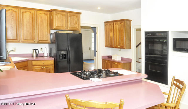 2550 Dundee Road Louisville, KY 40205 - Photo 25 of 55 Dundee 085