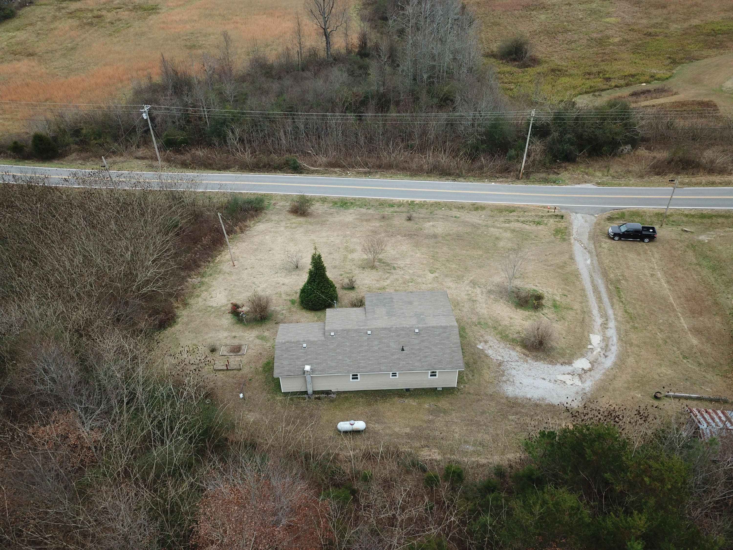 2409 Cherokee Valley Road Ringgold, GA 30736 - Photo 16 of 20 DJI_0006