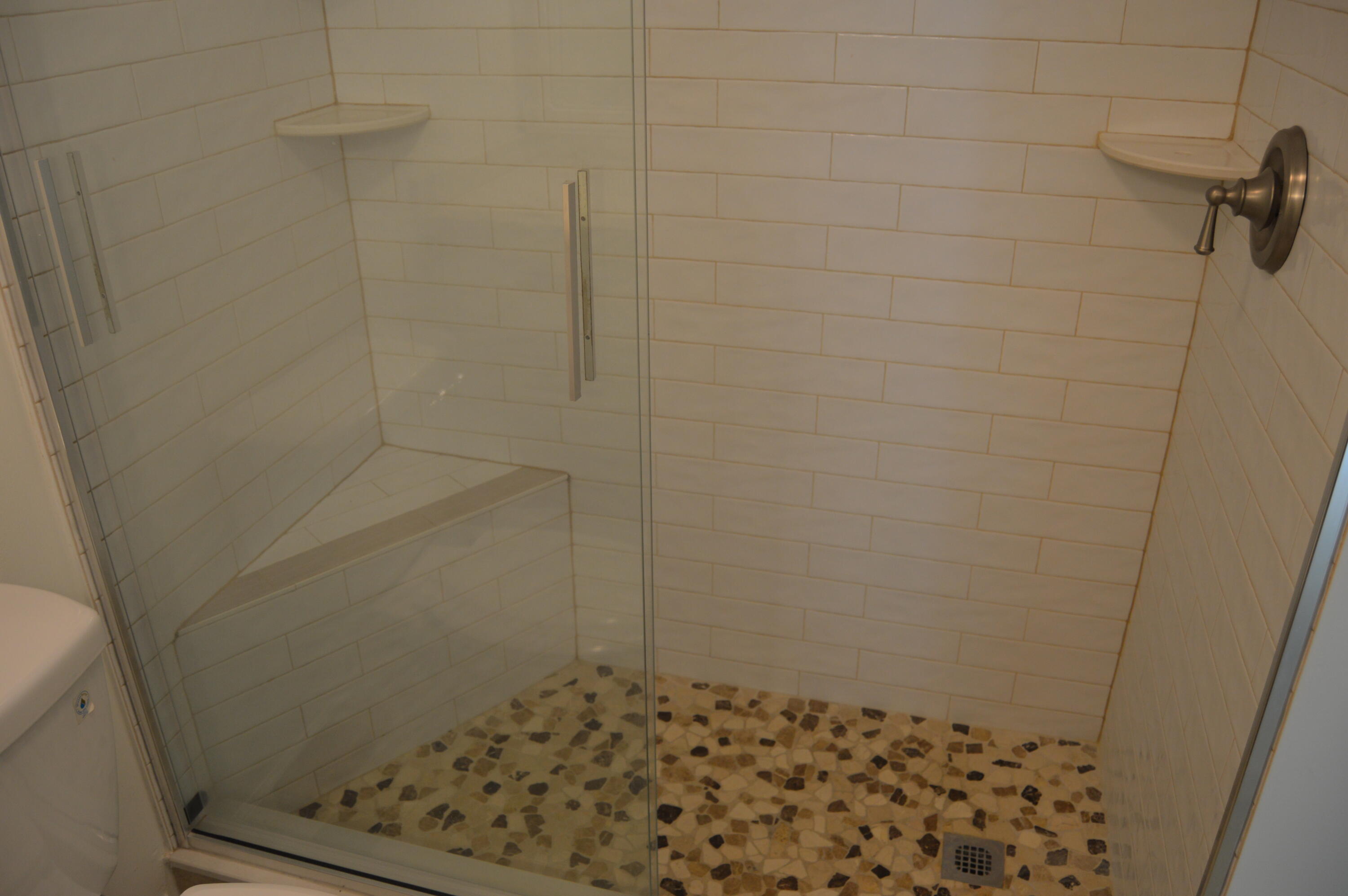 775 Jeffery Street, Unit 5303 Boca Raton, FL 33487 - Photo 19 of 33 DSC_0048