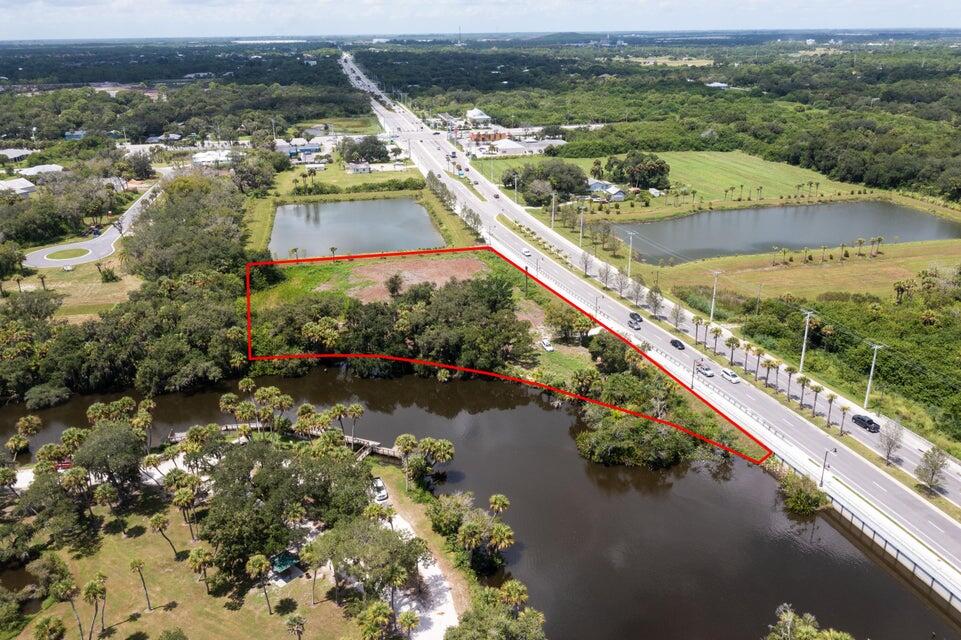 2083 West Midway Road Fort Pierce, FL 34981 - Photo 8 of 19 midway crist 11