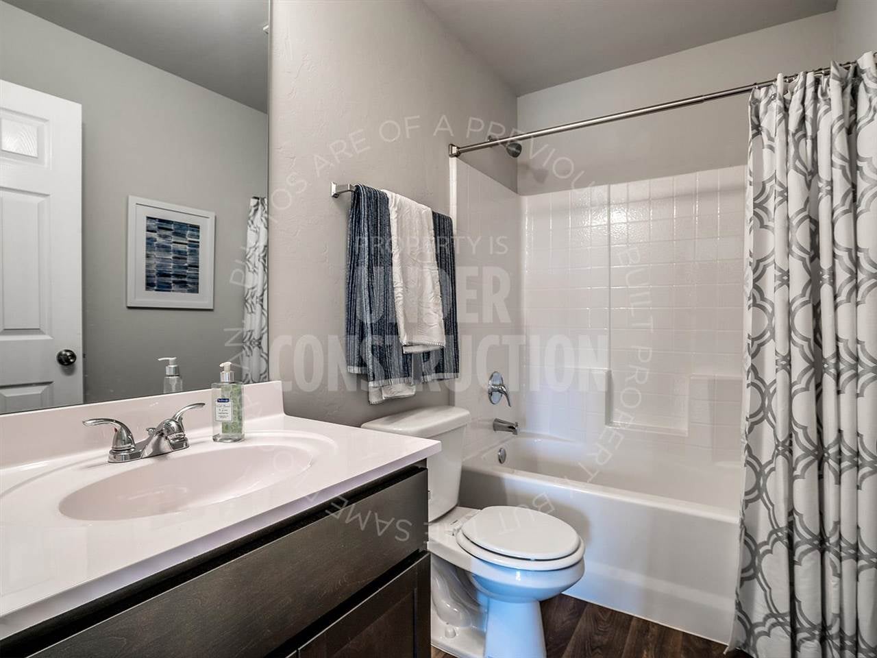 4115 Elm Ridge Street Stillwater, OK 74074 - Photo 13 of 20 Gallery Image 13