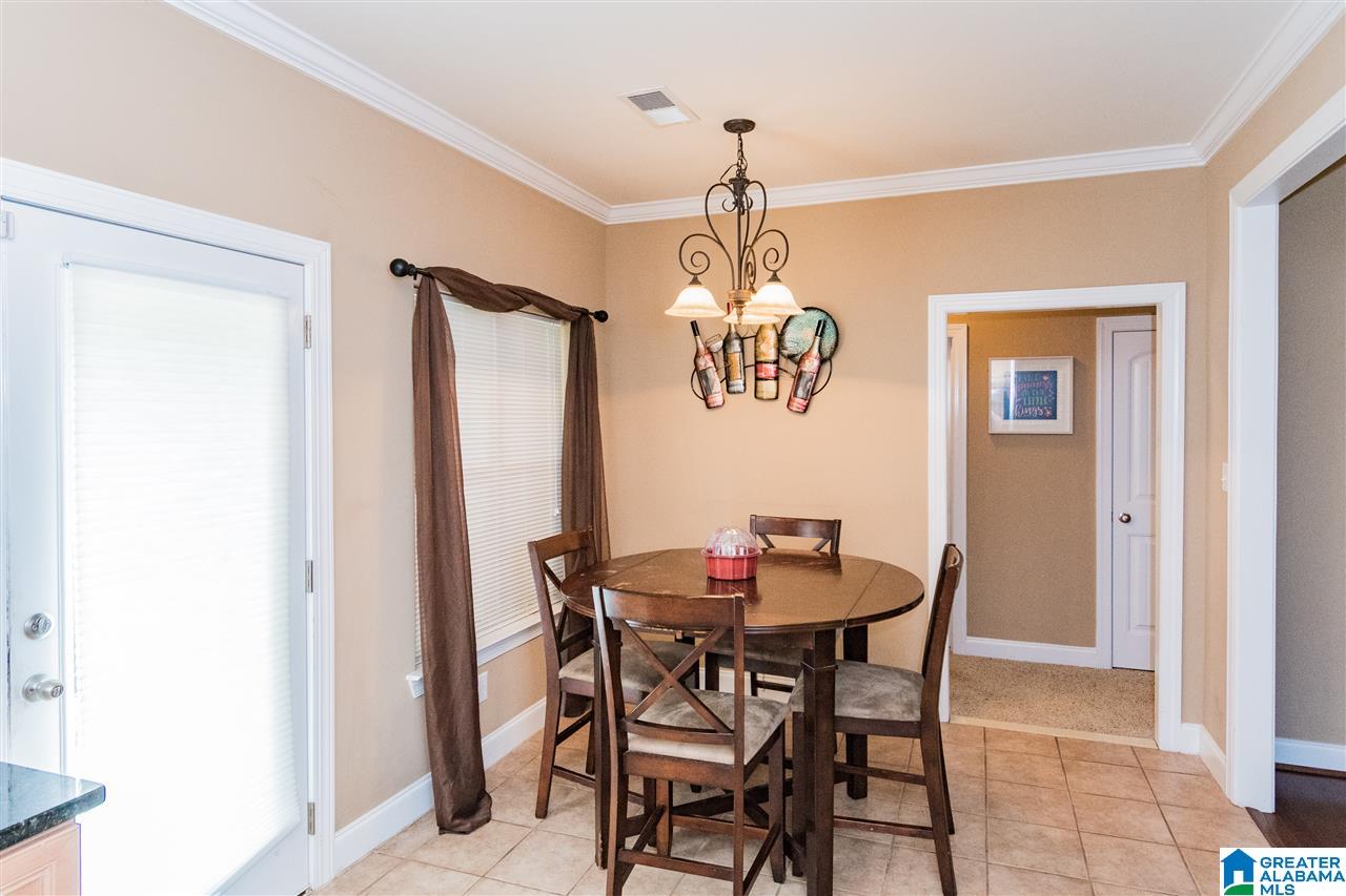 113 Riverside Drive Clanton, AL 35046 - Photo 14 of 30