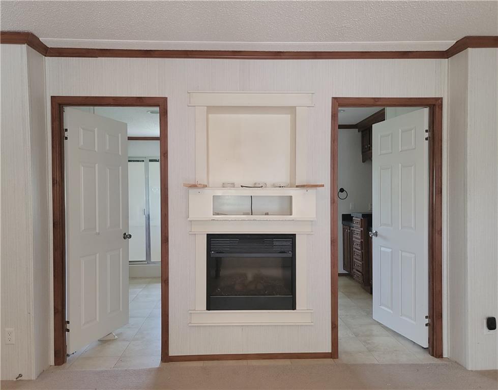 2765 Cr 4200, Unit RURAL Independence, KS 67301 - Photo 16 of 52