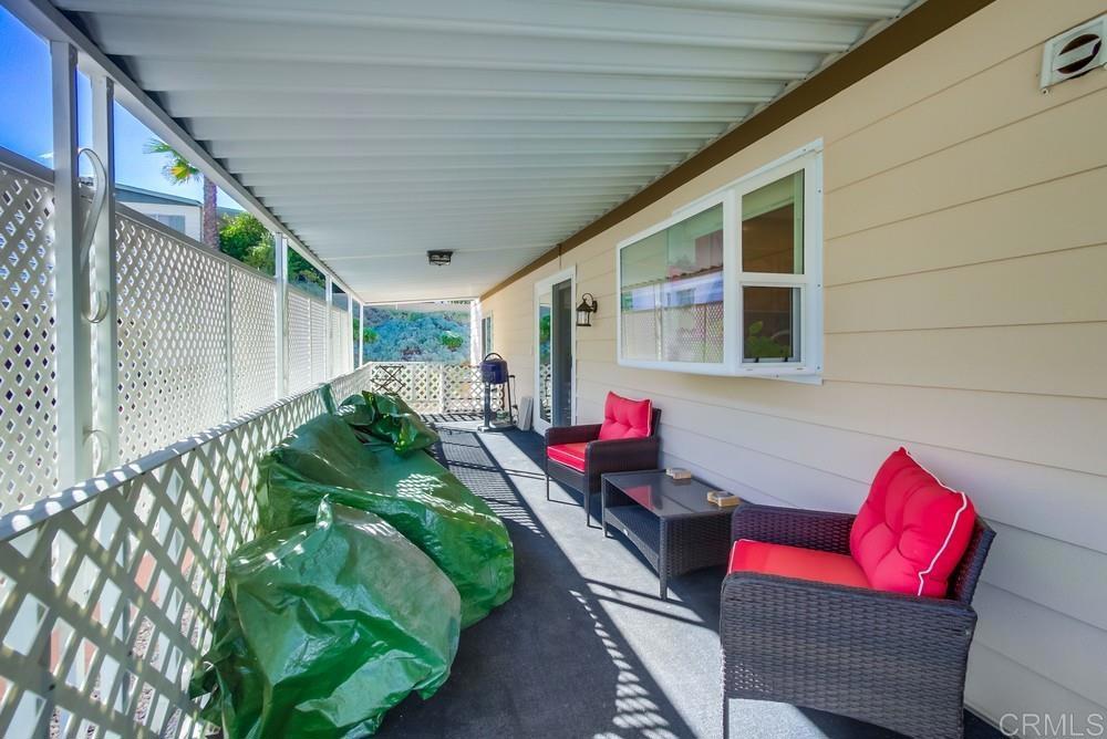 1175 La Moree Road, Unit 52 San Marcos, CA 92078 - Photo 29 of 54