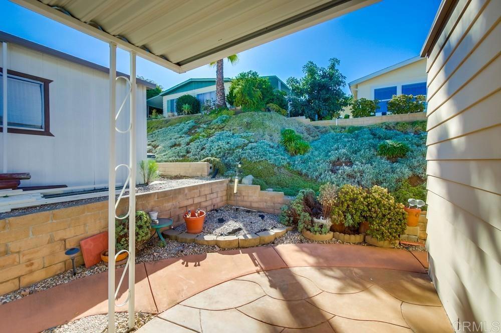 1175 La Moree Road, Unit 52 San Marcos, CA 92078 - Photo 31 of 54