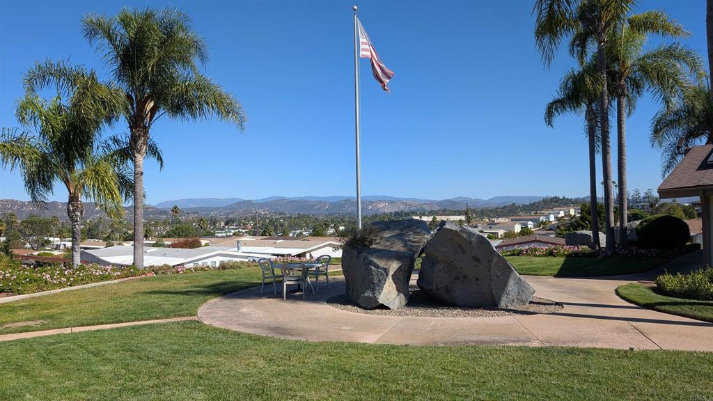 1175 La Moree Road, Unit 52 San Marcos, CA 92078 - Photo 54 of 54