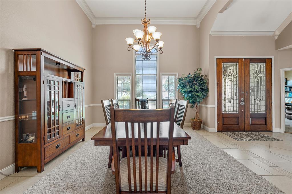 175 Ranchcrest Road Lorena, TX 76655 - Photo 7 of 35