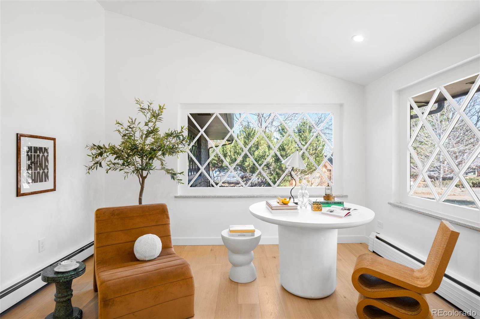 14475 Foothill Road Golden, CO 80401 - Photo 14 of 34