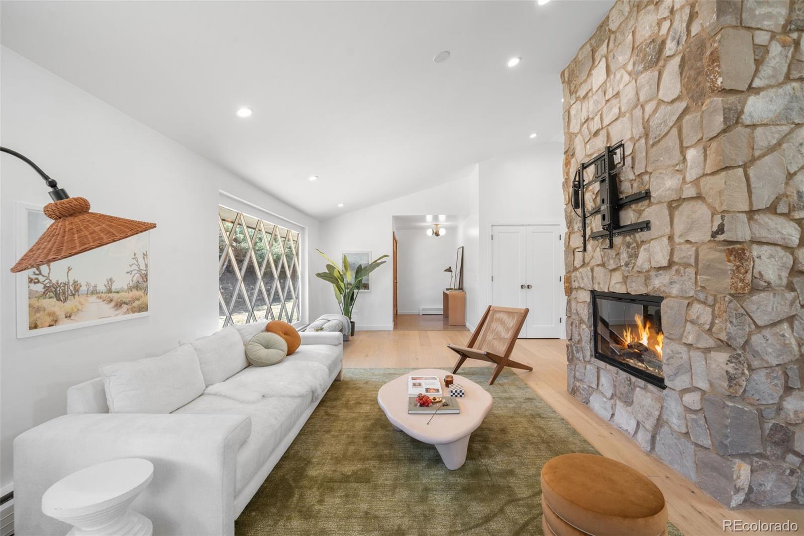 14475 Foothill Road Golden, CO 80401 - Photo 16 of 34