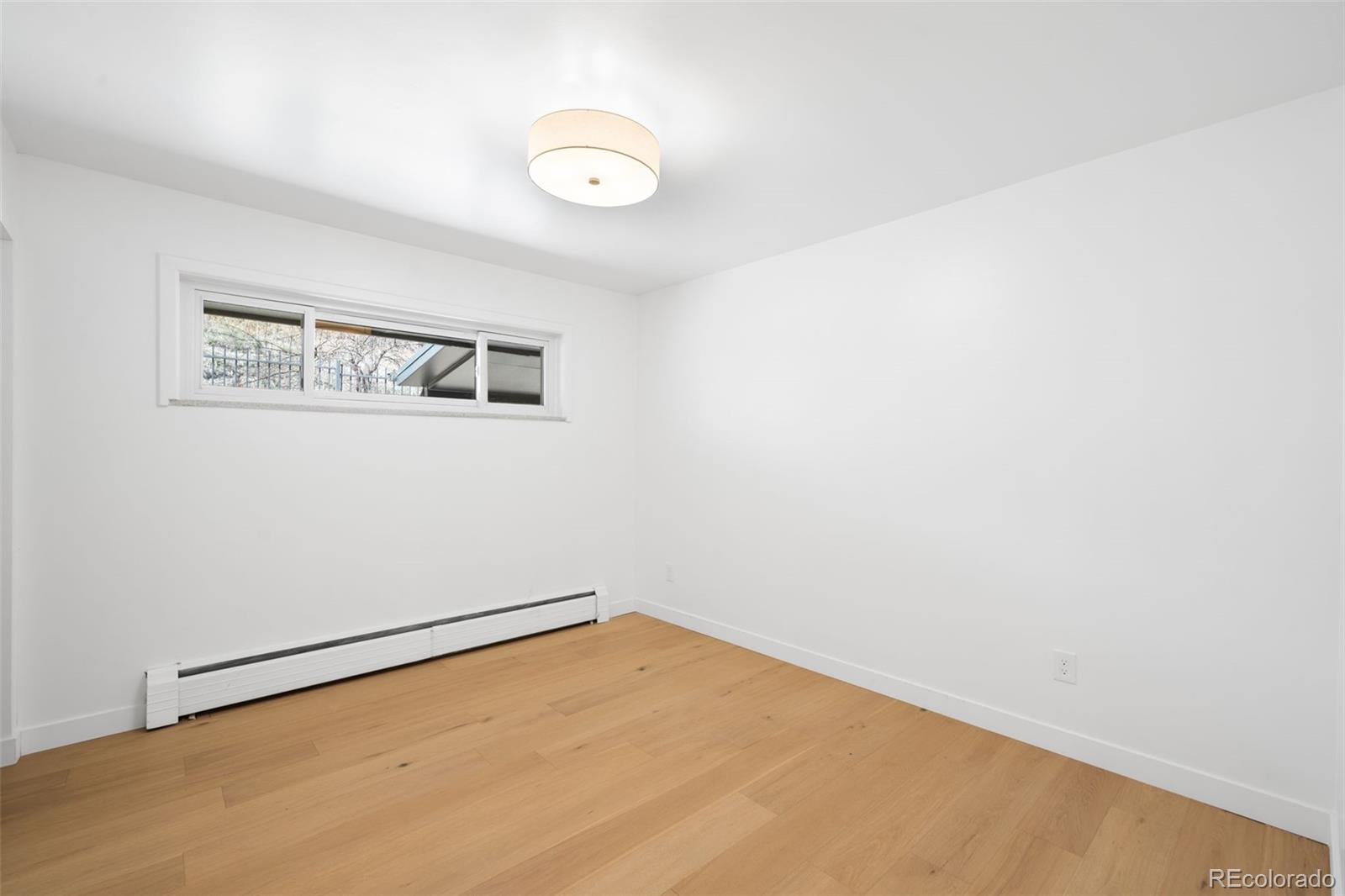 14475 Foothill Road Golden, CO 80401 - Photo 18 of 34