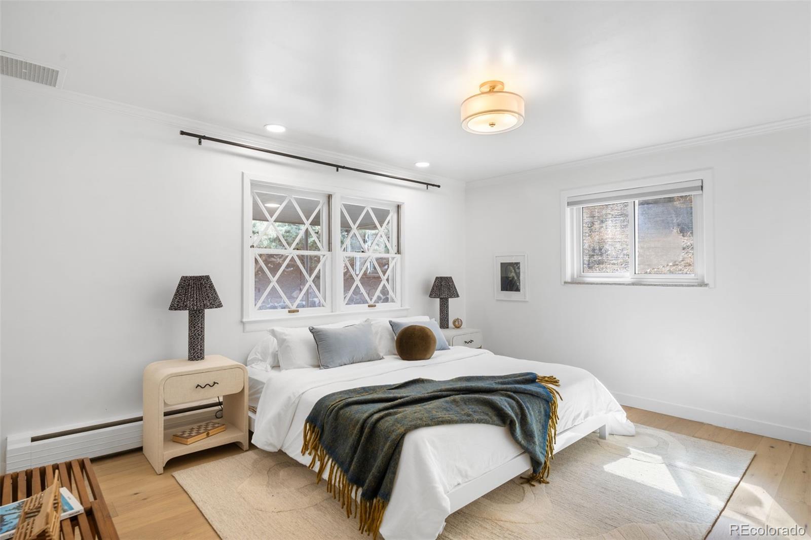 14475 Foothill Road Golden, CO 80401 - Photo 19 of 34