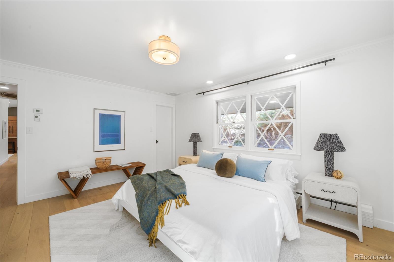 14475 Foothill Road Golden, CO 80401 - Photo 20 of 34