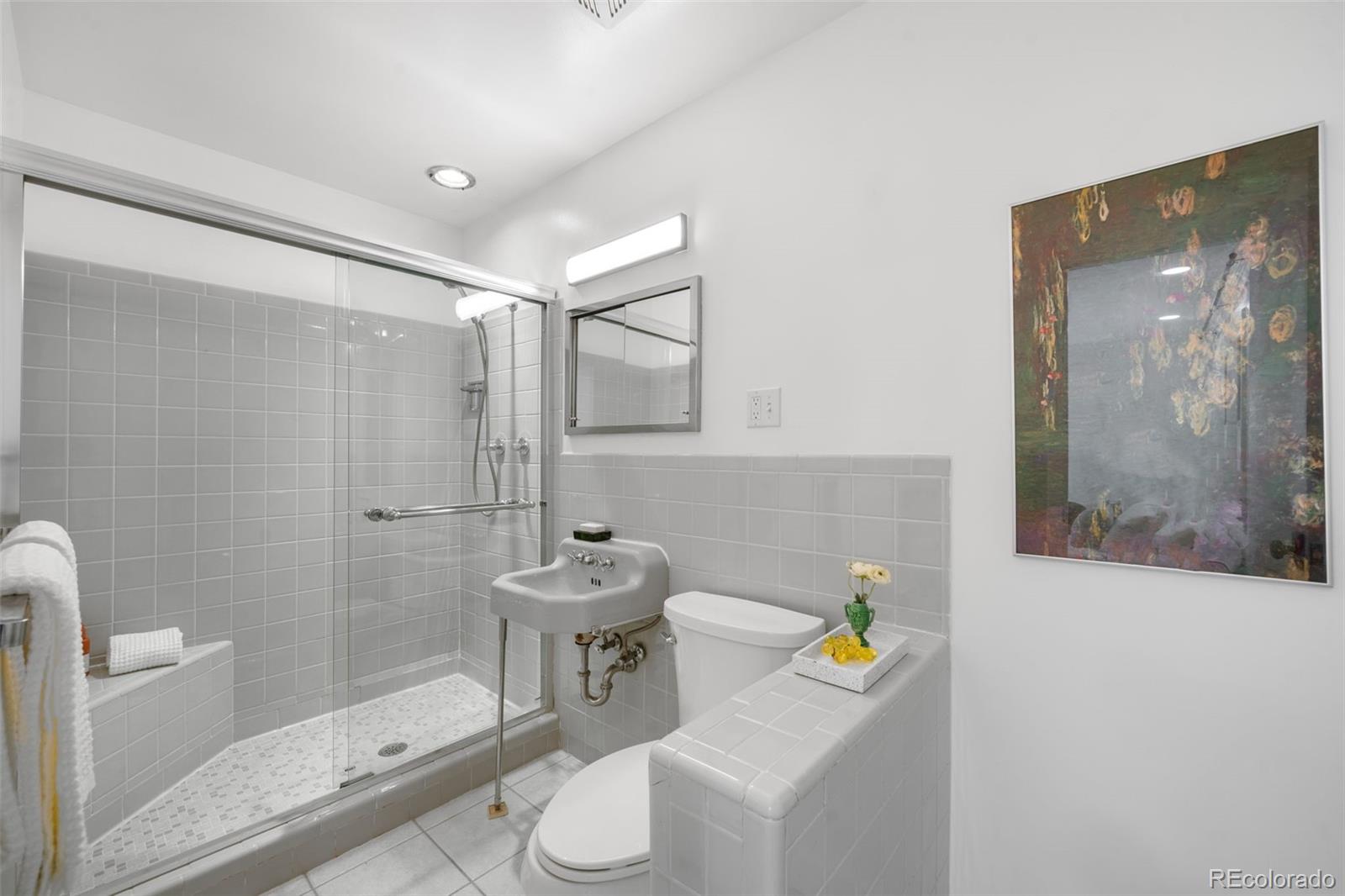 14475 Foothill Road Golden, CO 80401 - Photo 21 of 34