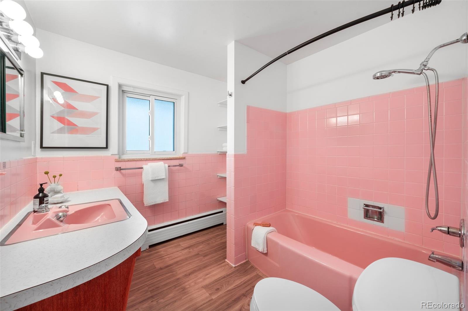 14475 Foothill Road Golden, CO 80401 - Photo 23 of 34