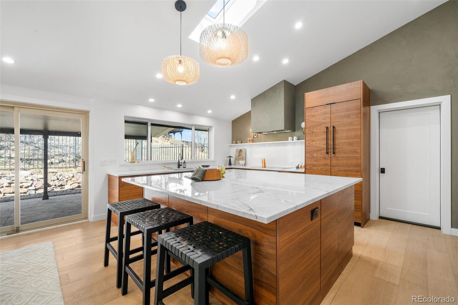 14475 Foothill Road Golden, CO 80401 - Photo 6 of 34