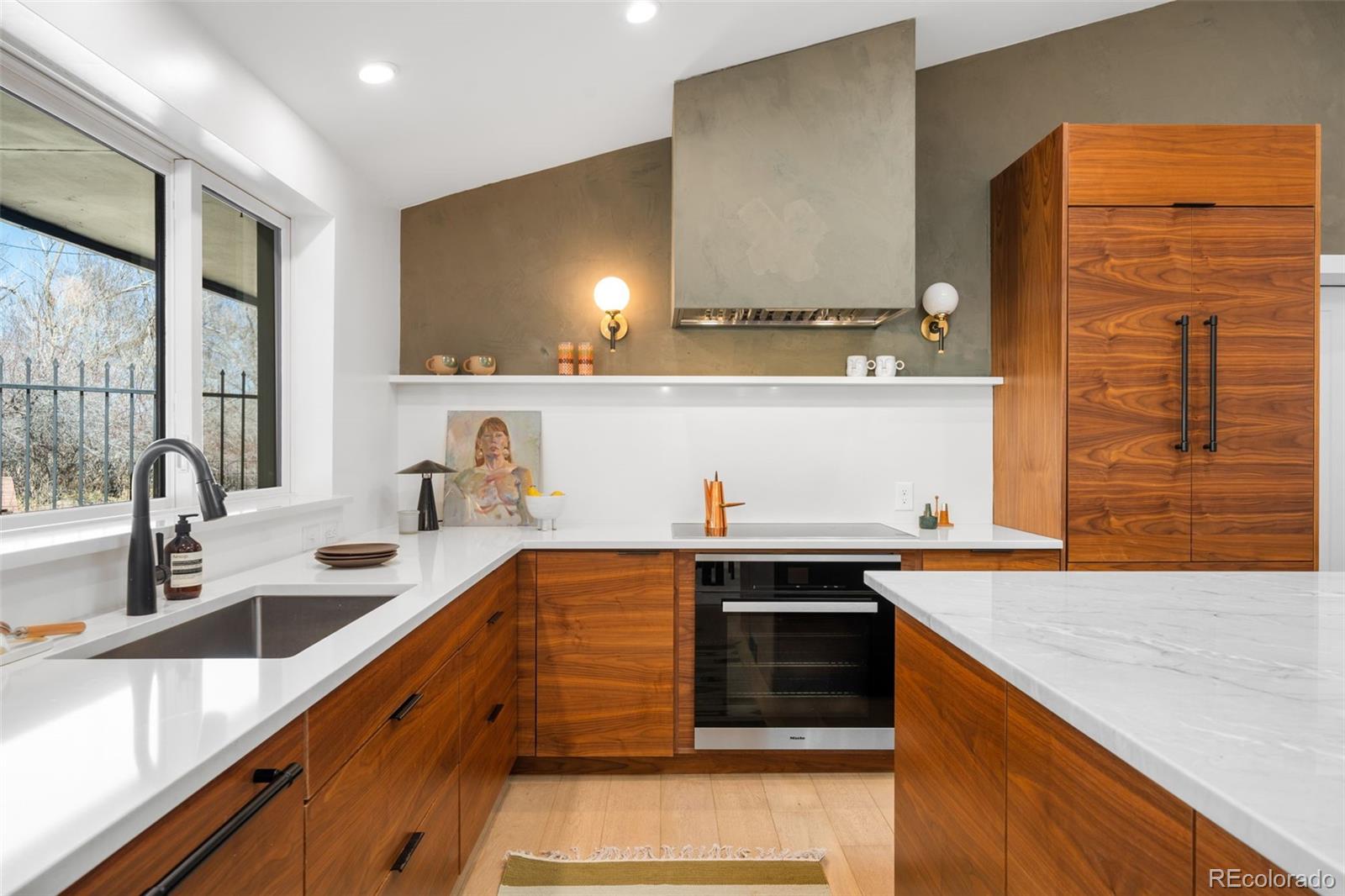 14475 Foothill Road Golden, CO 80401 - Photo 8 of 34