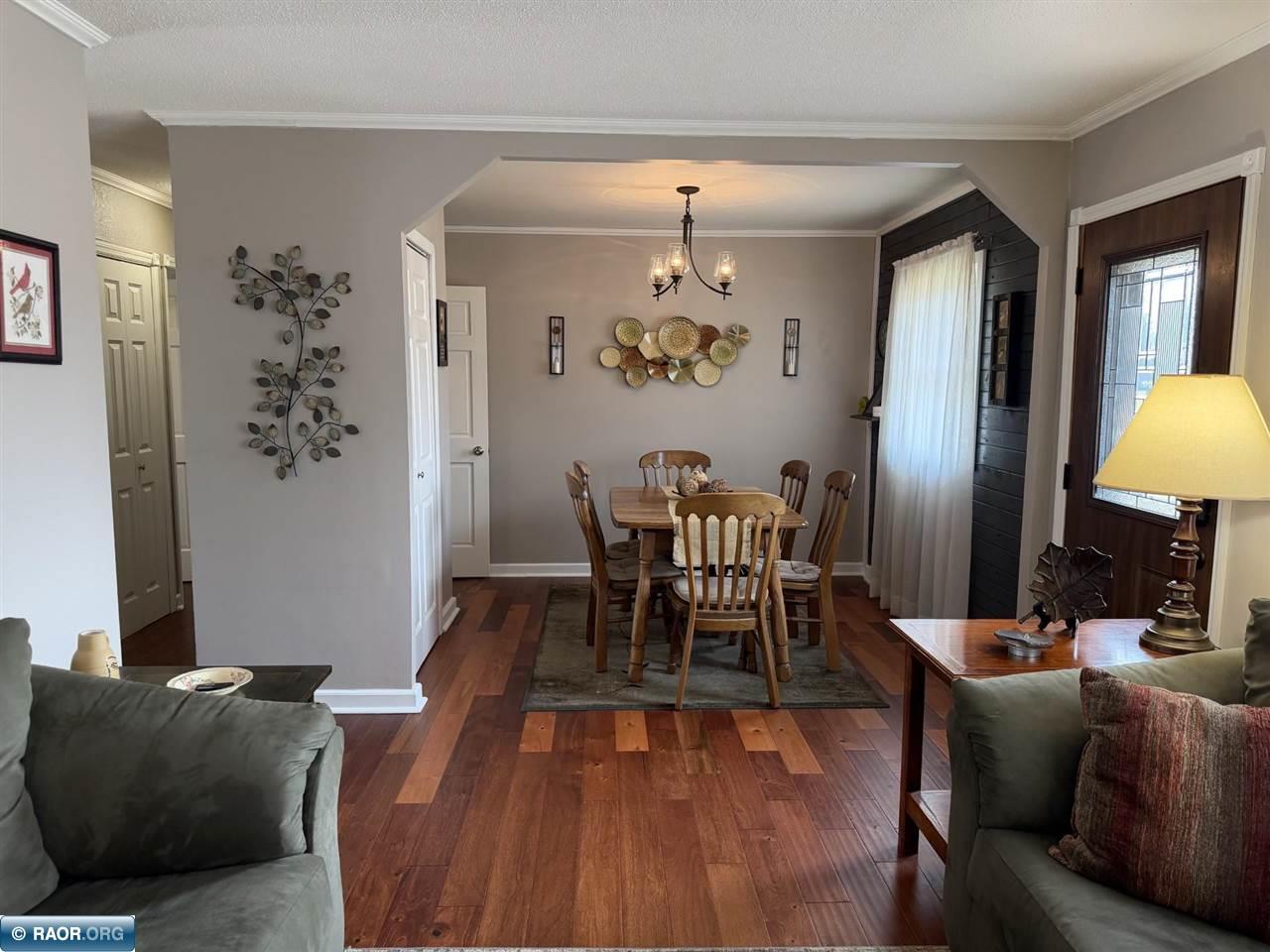 217 Brandon Road Hoyt Lakes, MN 55750 - Photo 11 of 33 Gallery Image 11
