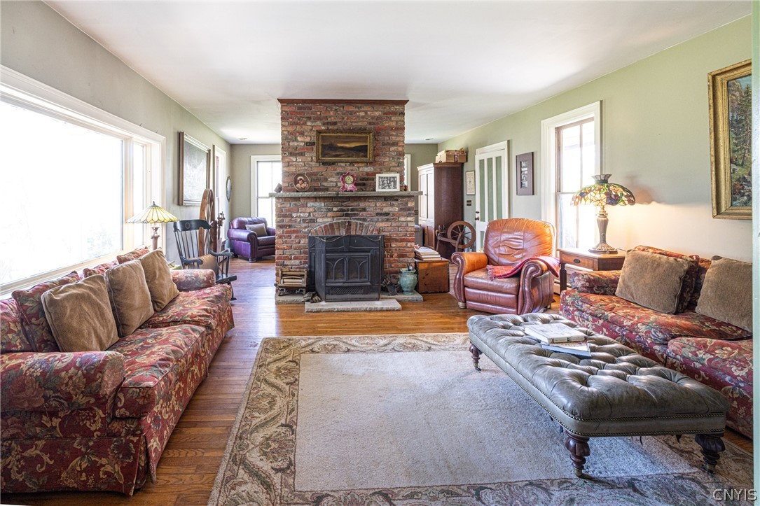 1900 Rose Hill Road Skaneateles, NY 13152 - Photo 22 of 45