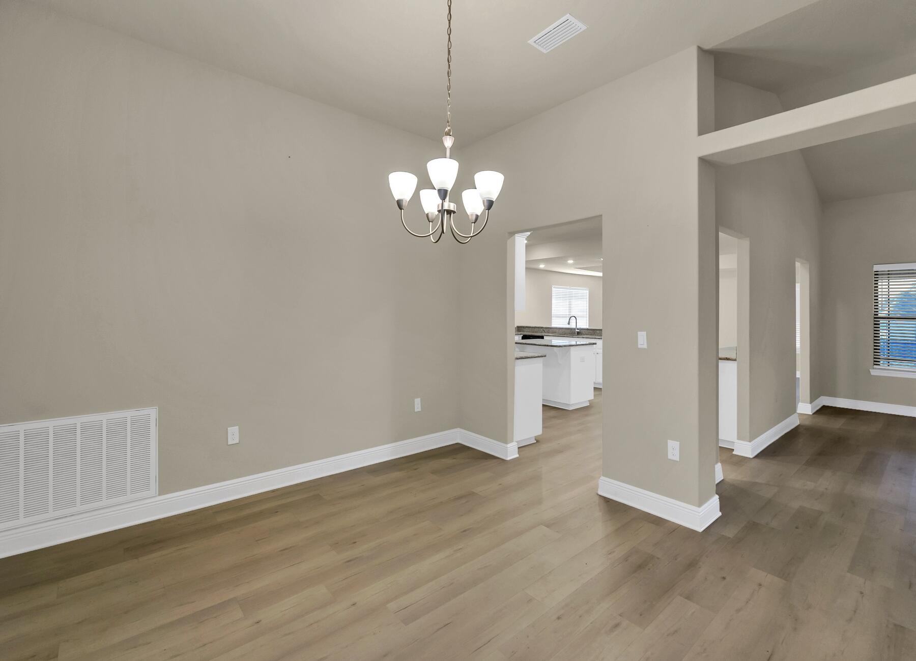 3639 Ranch Drive Crestview, FL 32539 - Photo 18 of 84 DSC07542