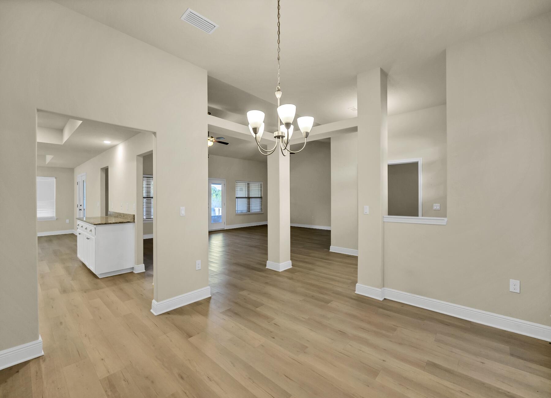 3639 Ranch Drive Crestview, FL 32539 - Photo 19 of 84 DSC07547